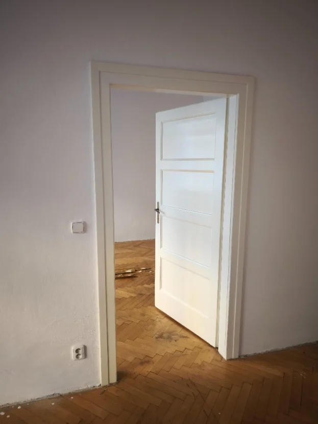Realizace Petra Misiarze